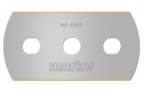 pics/Martor/New Photos/Klinge/83615/martor-83615-industrial-spare-blade-43x22-mm-stainless-steel-inox-tin-coated-001.jpg